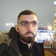 ���������� ����� �������, ������ Nikita, 24