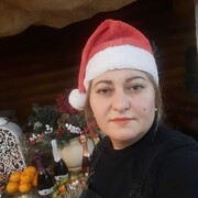 ���������� ���������, ���� ������� �������, 41 ���, ������������ ��� ������, ����� � ���������