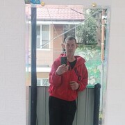  ,   , 44 ,   ,   