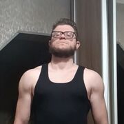 ���������� �������, ���� ������� Ihor, 31 ���, ������������ ��� ������, ����� � ���������, c�������� ���������