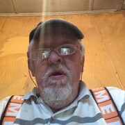  ,   , 64 ,   ,   