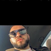 ���������� �����������-��-�����, ���� ������� ������, 30 ���, ������������ ��� ������, ����� � ���������