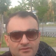  -,   , 47 ,   ,   