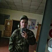 ���������� ���������, ���� ����� �����, 22 ����, ������������ ��� ������, ����� � ���������, c�������� ���������, ���������