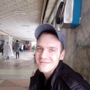  ,  sanek, 34