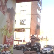  ,   M, 40 ,     , c 