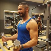 ���������� �����, ���� ������� �������, 38 ���, ������������ ��� ������