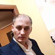 ���������� �������, ���� ������� ��������, 40 ���, ������������ ��� ������, ����� � ���������, c�������� ���������, ���������