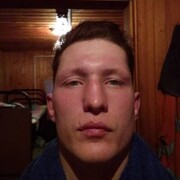  ,   , 37 ,   ,   