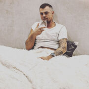 ���������� �����-���������, ���� ������� �����, 37 ���, ������������ ��� ������, ����� � ���������, c�������� ���������, ���������