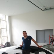  ,   , 40 ,     , c 