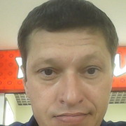  ,   , 50 ,   ,   , c 