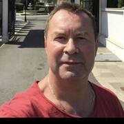  -,   , 52 ,   ,   , c 