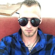 ���������� ������, ���� ������� ���������, 28 ���, ������������ ��� ������, ����� � ���������, c�������� ���������