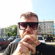  ,   , 46 ,   ,   , c 