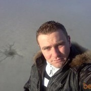  ,   Krisz, 36 ,   , 