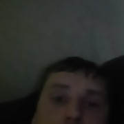 ���������� �����, ���� ������� �������l, 44 ����, ������������ ��� ����� � ���������, c�������� ���������