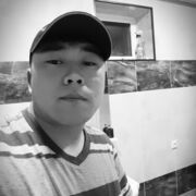 ���������� ������, ���� ������� �����, 28 ���, ������������ ��� ������, ����� � ���������, c�������� ���������, ���������