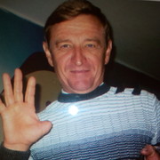  ,   Andrey, 63 ,     , c 