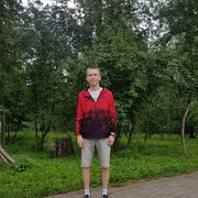  ,   , 35 ,     , c 