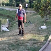  ,   , 61 ,     , c 