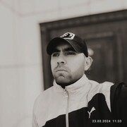 ���������� ������������, ���� ������� ����, 30 ���, ������������ ��� ������, ����� � ���������, c�������� ���������, ���������