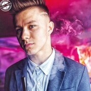 ���������� ������, ���� ������� ����, 30 ���, ������������ ��� ������, ����� � ���������, c�������� ���������