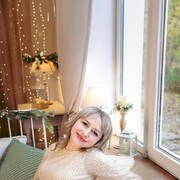  ,   , 36 ,   c 