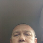  ,   , 48 ,   ,   
