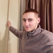  ,   , 37 ,     , c 
