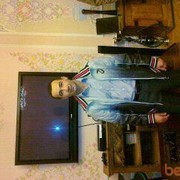  ,   VeLiKaN, 49 ,   ,   , c , 