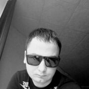  ,   , 28 ,   ,   , c , 