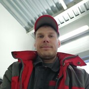  ,   , 37 ,   ,   , c 