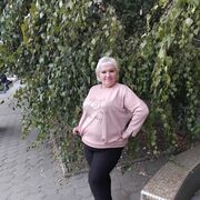  ,   , 54 ,   ,   
