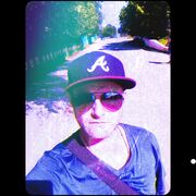 ���������� ���������, ���� ������� ������, 38 ���, ������������ ��� ������, ����� � ���������, ���������