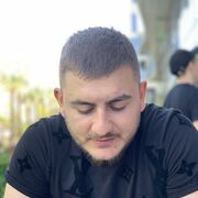 ���������� ����, ���� ������� Zzz, 26 ���, ������������ ��� ������, ����� � ���������, ���������