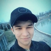  ,   , 24 ,   ,   , c , 
