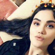  ,   Princess, 23 ,   ,   , 