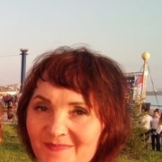 ,   , 57 ,   ,   , c 
