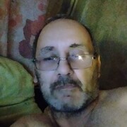   ,  , 54
