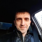 ���������� ������, ���� ������� ��������, 44 ����, ������������ ��� ������, ����� � ���������