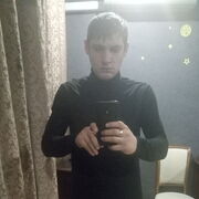 ���������� �����������, ���� ������� ������, 30 ���, ������������ ��� ������, ����� � ���������, c�������� ���������