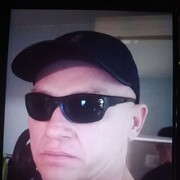  ,   , 49 ,   ,   