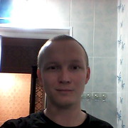  ,   Kolyan, 35 ,   ,   , c 