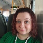  ,   , 36 ,   ,   , 