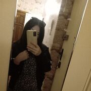  ,   , 21 ,   ,   , 