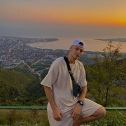 ���������� ����������, ���� ����� �����, 24 ����, ������������ ��� ������, ����� � ���������