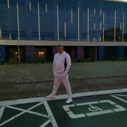 ���������� ������, ���� ������� Stanislav, 49 ���, ������������ ��� ������, ����� � ���������