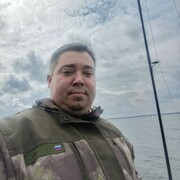  ,   , 34 ,   ,   