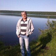  ,   , 63 ,   ,   